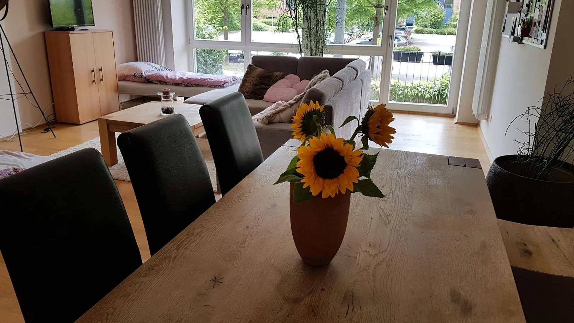 Tillyhome Nuremberg