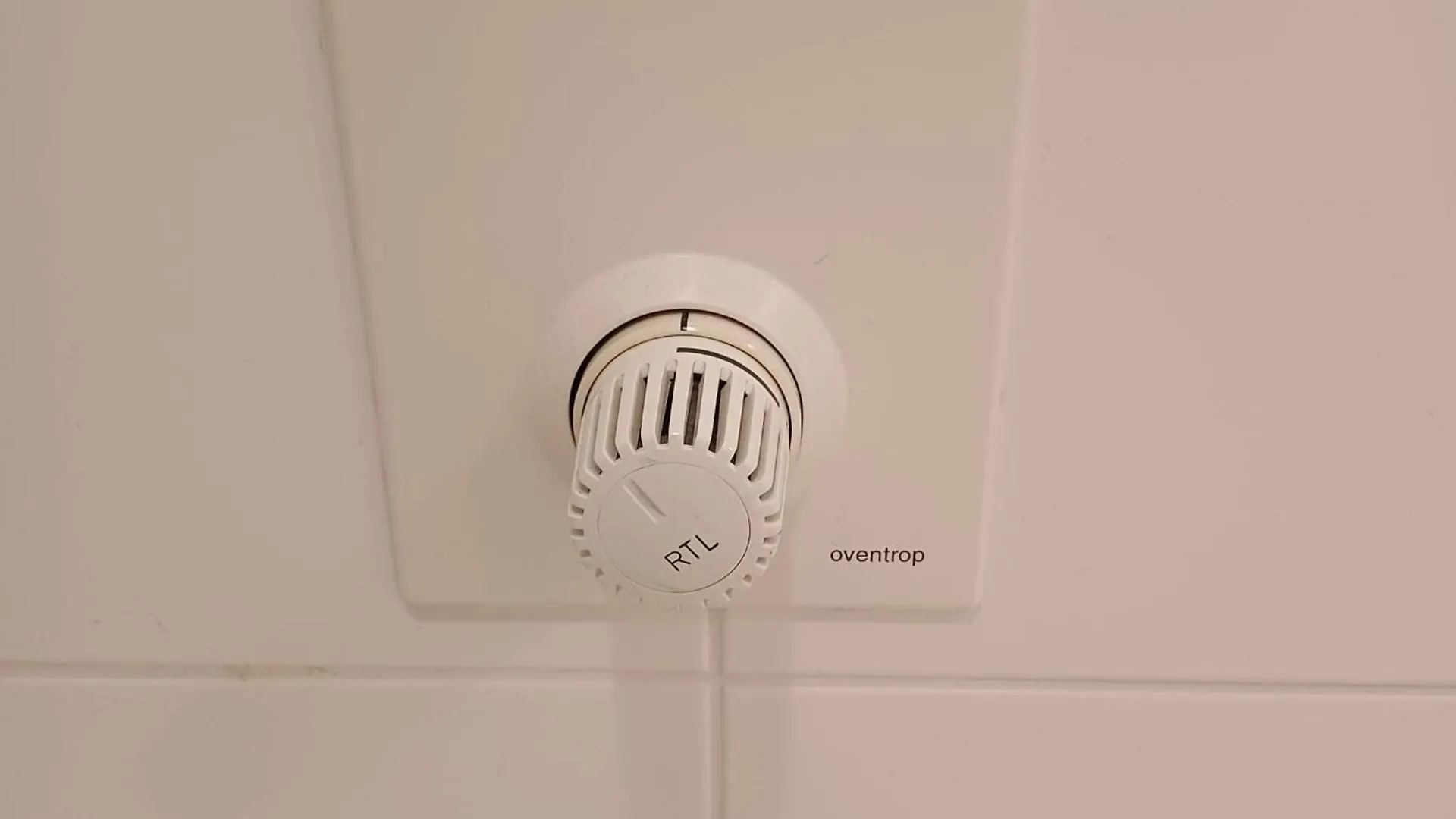 Tillyhome Nuremberg