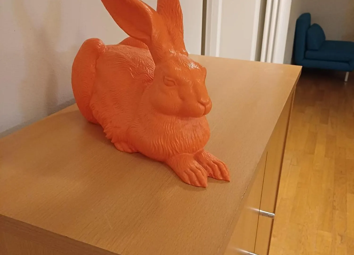 Tillyhome Nuremberg