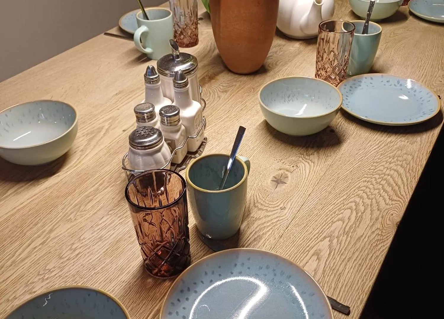 Tillyhome 纽伦堡 0*,  德国